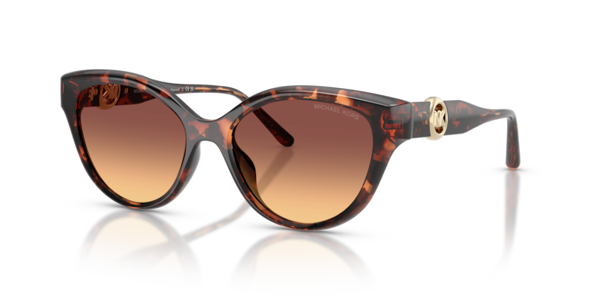 Michael Kors MK2271U Nagoya Sunglasses