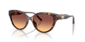 Michael Kors MK2271U Nagoya Sunglasses