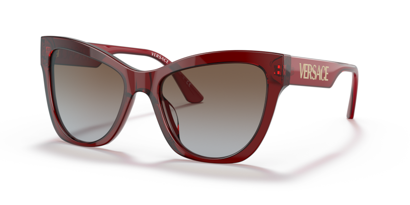 Versace VE4417U  Sunglasses