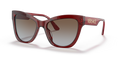 Versace VE4417U  Sunglasses