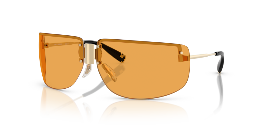 Tory Burch TY5015M  Sunglasses