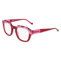 Pure P-7013 Eyeglasses