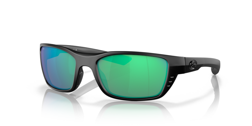Costa Del Mar 6S9056 Whitetip Sunglasses
