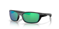 Costa Del Mar 6S9056 Whitetip Sunglasses