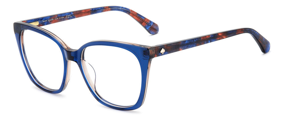 Kate Spade KS TAYA 2 Eyeglasses