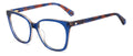 Kate Spade KS TAYA 2 Eyeglasses