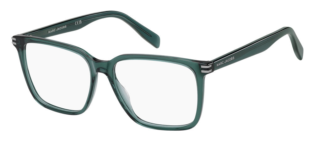 Marc Jacobs MARC 915 Eyeglasses