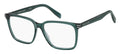 Marc Jacobs MARC 915 Eyeglasses