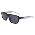 Nike NIKE LIVEFREE TEMPO EV24044 Sunglasses