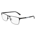 Cole Haan CH4055 Eyeglasses