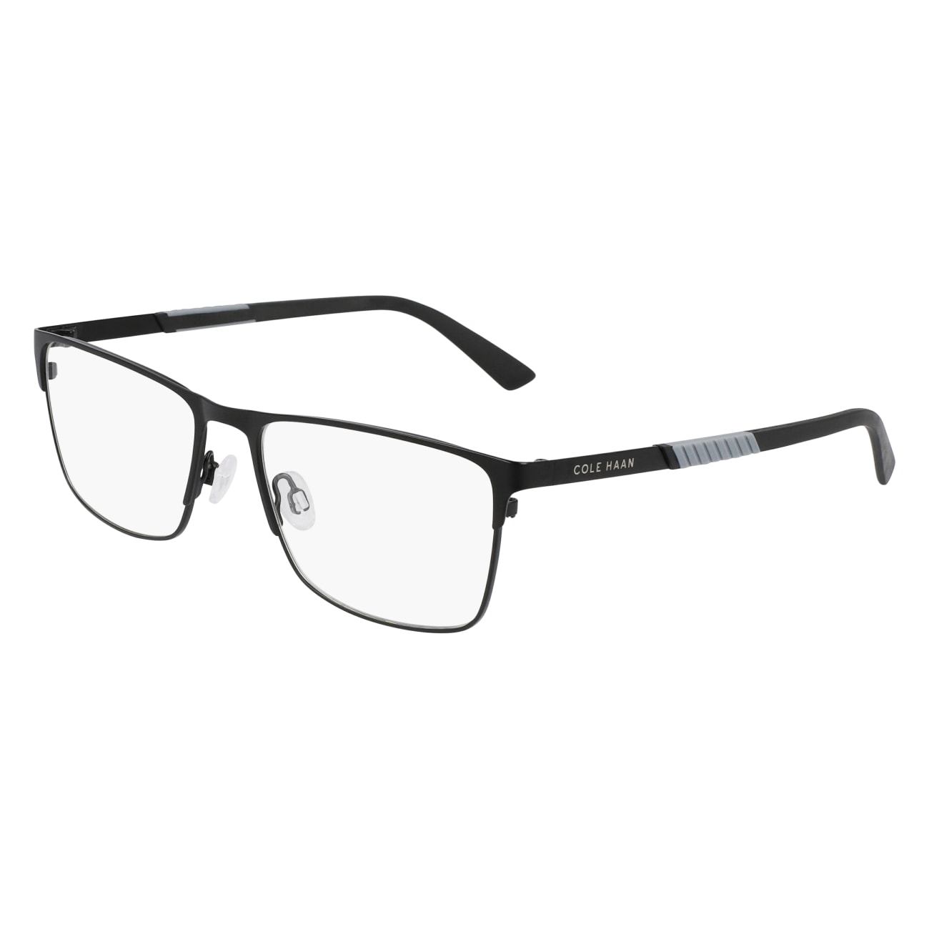 Cole Haan CH4055 Eyeglasses