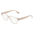 Converse CV5148 Eyeglasses