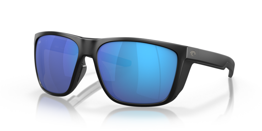 Costa Del Mar 6S9012 Ferg Xl Sunglasses