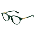 Bottega Veneta BV1263O Eyeglasses
