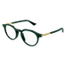 Bottega Veneta BV1263O Eyeglasses