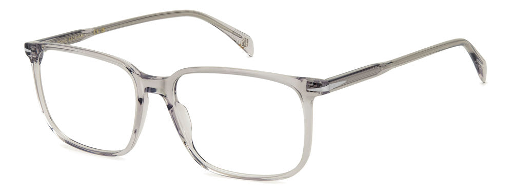 David Beckham DB 1231/US Eyeglasses
