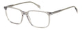 David Beckham DB 1231/US Eyeglasses