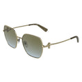 Longchamp LO190S Sunglasses