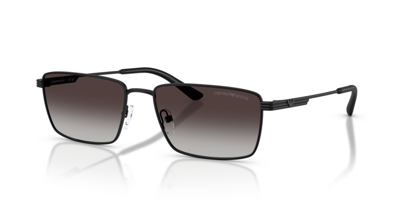 Emporio Armani EA2169  Sunglasses