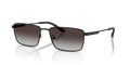 Emporio Armani EA2169  Sunglasses