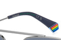 Polaroid PLD 6235/S/X Sunglasses