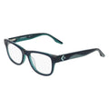 Converse CV9002Y Eyeglasses