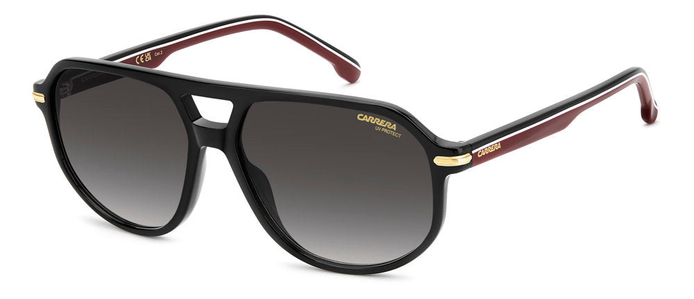 Carrera CA 375/S/US Sunglasses