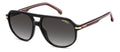 Carrera CA 375/S/US Sunglasses