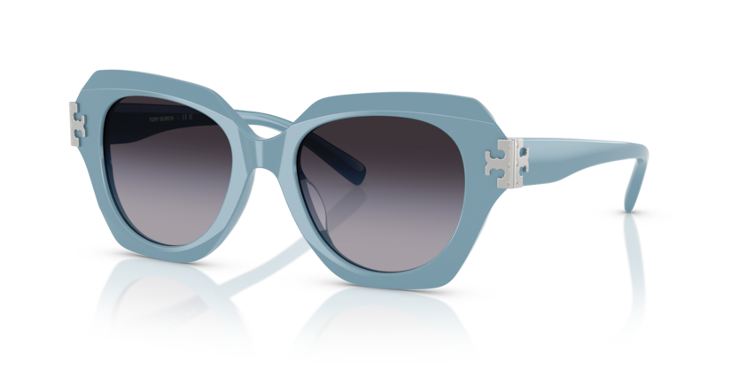 Tory Burch TY7215U  Sunglasses