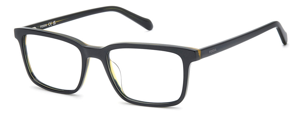 Fossil FOS 7204/G Eyeglasses