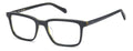 Fossil FOS 7204/G Eyeglasses