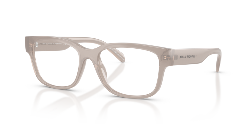 Armani Exchange AX3124U  Eyeglasses