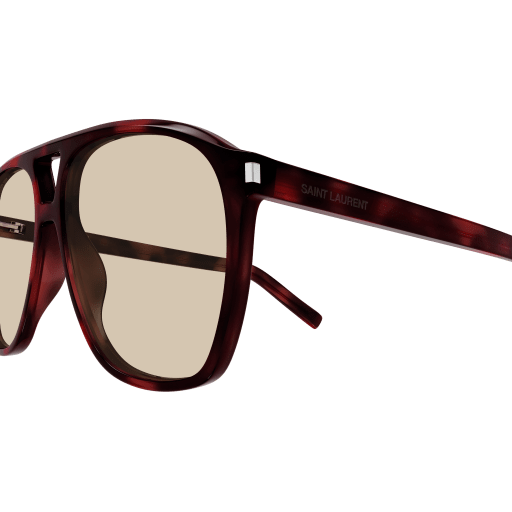 Saint Laurent SL 596 DUNE Sunglasses