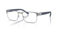 Armani Exchange AX1019  Eyeglasses