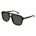 Gucci GG1494S Sunglasses