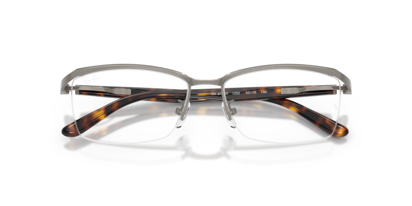 Ray-Ban Vista RX8779D  Eyeglasses