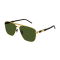 Gucci GG1164S Sunglasses