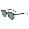 Zeiss ZS22518S Sunglasses