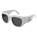 Gucci GG1545S Sunglasses