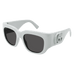 Gucci GG1545S Sunglasses