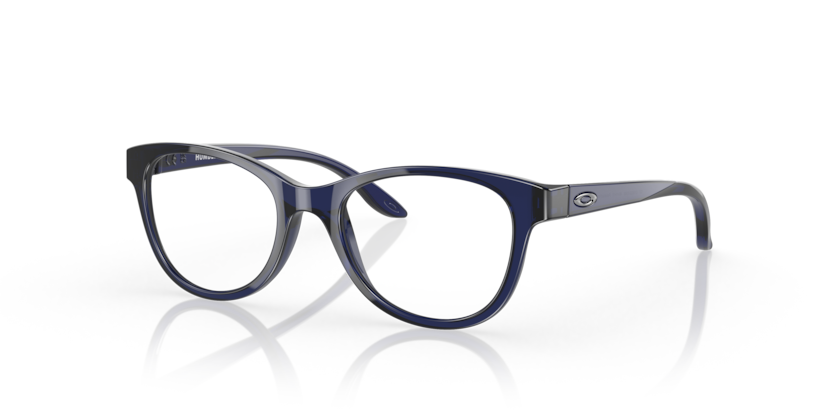 Oakley Youth Rx OY8022 Humbly Eyeglasses Kids