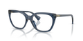 Ralph RA7180U  Eyeglasses