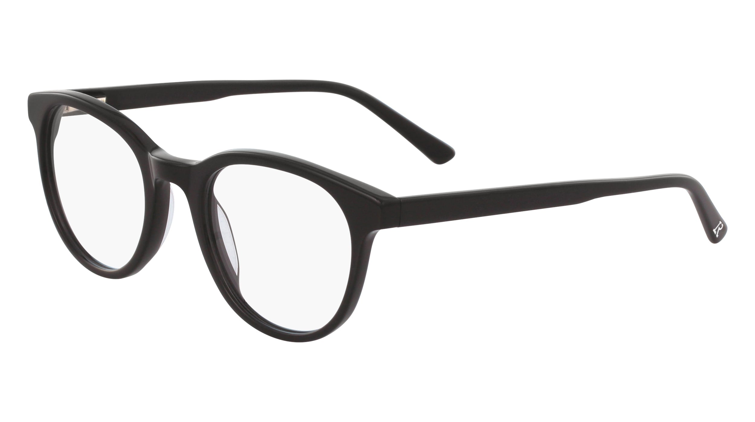 Lenton And Rusby LR4000 Eyeglasses