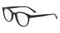 Lenton And Rusby LR4000 Eyeglasses