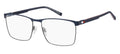 Tommy Hilfiger TH 2278 Eyeglasses