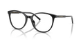 Dolce & Gabbana DG3425  Eyeglasses