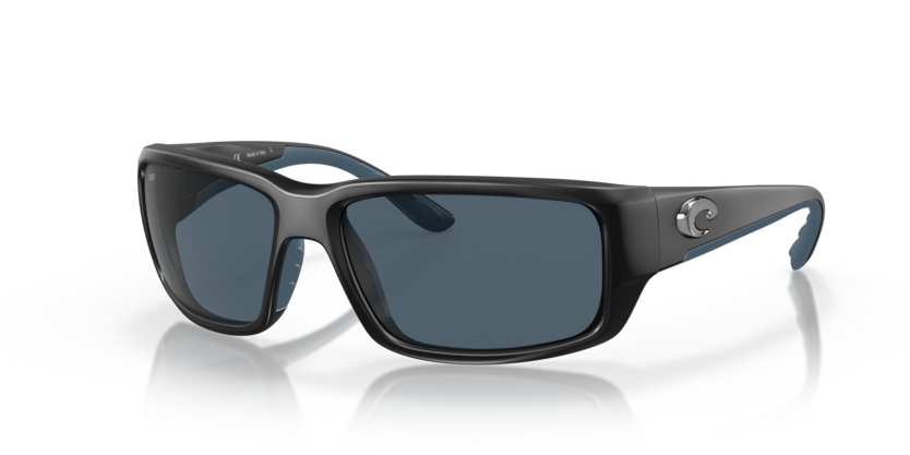 Costa Del Mar 6S9006 Fantail Sunglasses