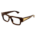 Bottega Veneta BV1280O Eyeglasses
