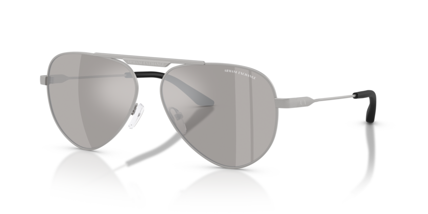 Armani Exchange AX2060S  Sunglasses