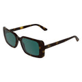 Calvin Klein CK26508S Sunglasses